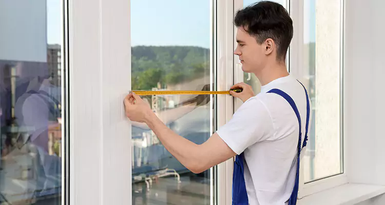 Our Window Restoration Services in Vero Beach, FL