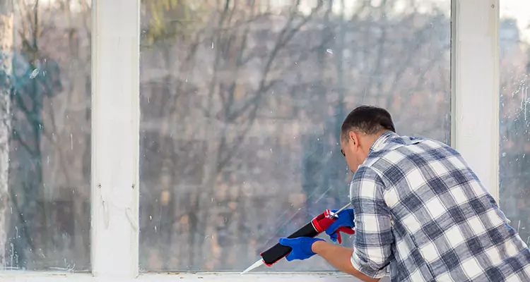 Repair Sliding Patio Doors Hard To Operate in Vero Beach, FL