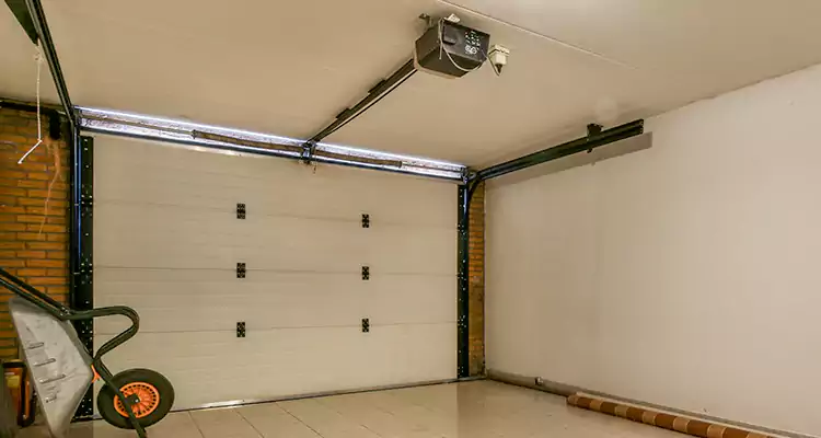 Chamberlain Garage Door Opener Installation in Vero Beach, FL