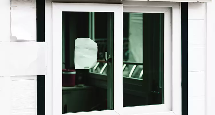 Patio Door Window Adjustment Service in Vero Beach, FL