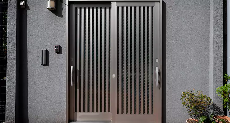 Pocket Door Track Rollers Repair in Vero Beach, FL