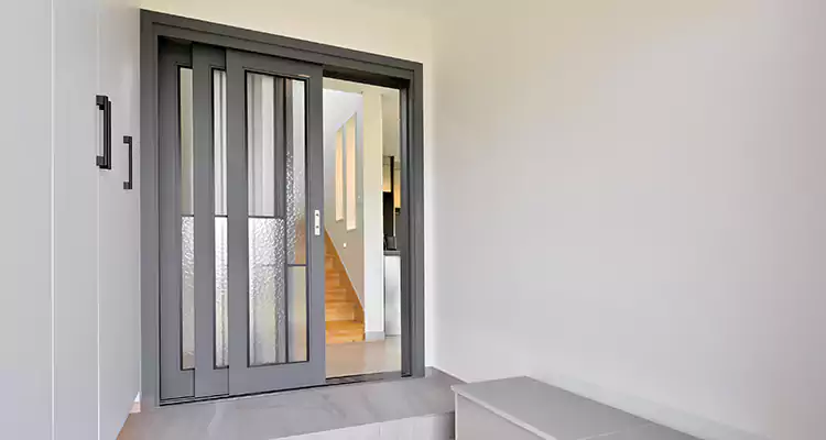 Affordable Sliding Glass Door Repair That Works in Vero Beach, FL