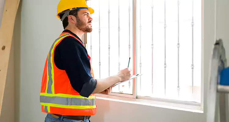 Triple Pane Windows Repair in Vero Beach, FL