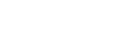 Smart Sliding Doors Vero Beach
